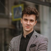 Vadim Fixel