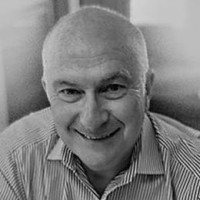 Phil Burke