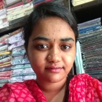 preethi anu