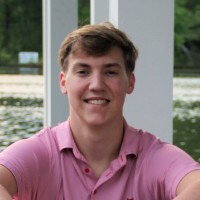Carter Herberholz