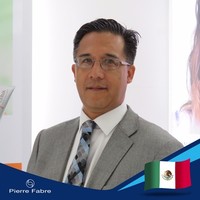 Fausto Ramirez