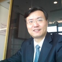Richard Wang