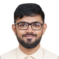 Ankur Varma