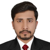 Muhammad Ali Babar