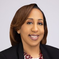 Tonya Beamon