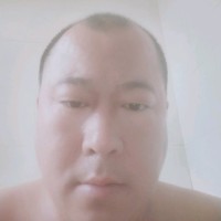 马富银