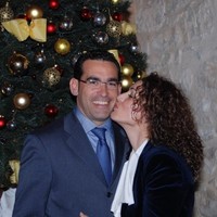 Gianluca Abbate