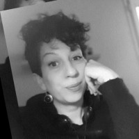 Cécile Aumasson