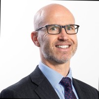 Simon Ross