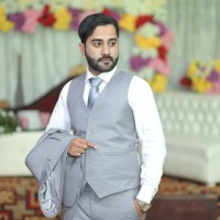 Amir Sohail