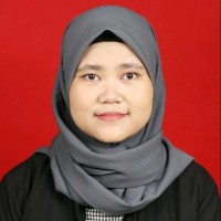 Sri Rahayu
