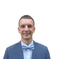 Marius Aleksynas