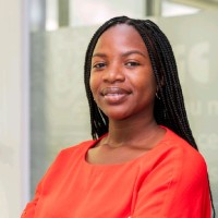 Brenda Joshua