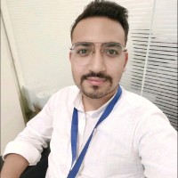 Amit Soni
