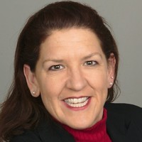 Julie Dixon