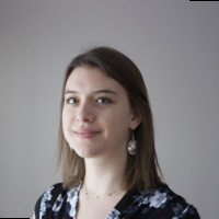 Julia Pedlar