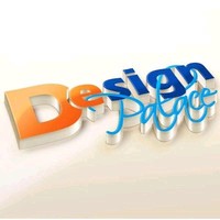 Design Palace