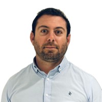 Anthony Marcati