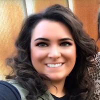 Kailey Ford