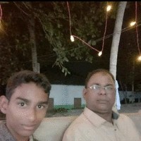 PrasannaKumar William