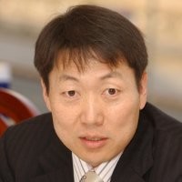 John J. H. Oh