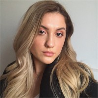 Elena Alexandra Stanciu