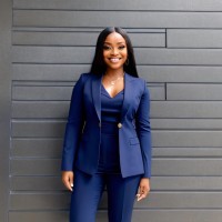Adenike Ojo