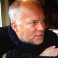 Jan-Hein Habes