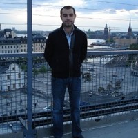 Michael Pipinis