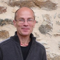 Matthias Heidel