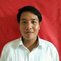 Widiangga Prihantara
