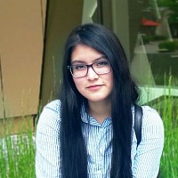 Sury Gonzalez