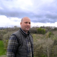 Pierre Vidale
