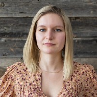 Jena Wolthuis