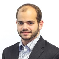 Michael Scauzillo