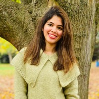 Deena George