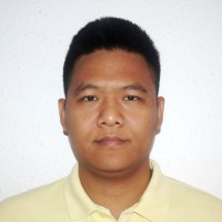 Pau Biak Sang