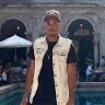 Jhonathan Macena