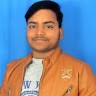 Pradeep Maddheshiya