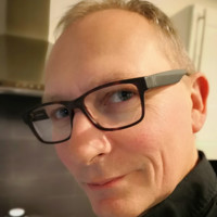 Sebastien Frey