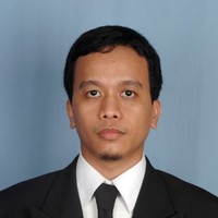 Endang Mulyadi