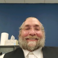 Jerry Berger