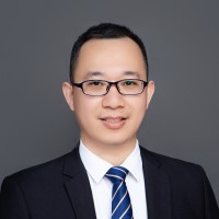 Richard Li