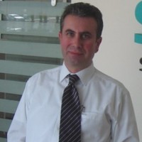 Ugur Aslim