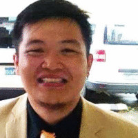 Ivan Christopher Ajero