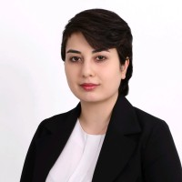 Negin Ebrahimi