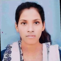 Reshma Uikey