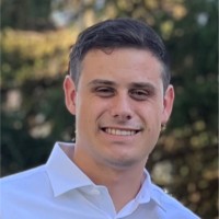 Matthew DiStasio