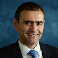 Lozan Aleksandrov