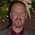 Tim Guernsey